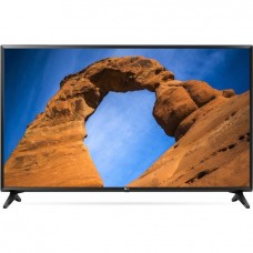 LG 43LK5900PLA Full HD (FHD) TV