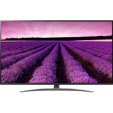 LG 49SM8200