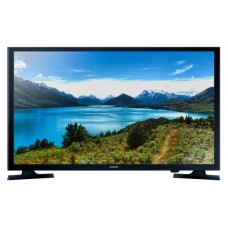 Samsung 32K4000  (HD) TV 82 EKRAN UYDULU