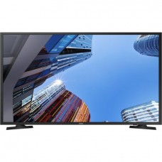 Samsung UE-40M5000 40" 102 Ekran Uydu Alıcılı Full HD LED TV