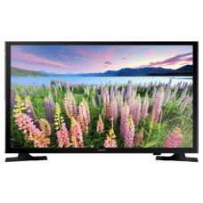 Samsung 40J5270 Full HD 102 EKRAN SMART + WİFİ UYDULU