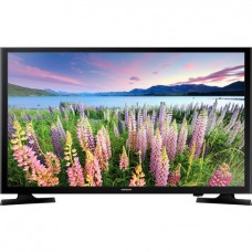 Samsung  49J5200  124 Ekran Uydu Alıcılı Full HD Smart LED TV