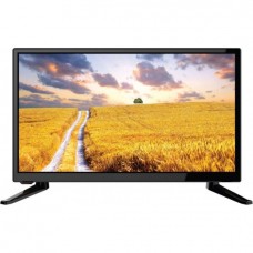 Sunny 20 '' 51 Ekran Dahili Uydulu Led Tv