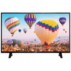 Vestel 32HB5000  (HD) TV 82 EKRAN UYDULU