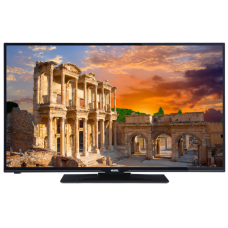 Vestel 40FB5050 Full HD 102 EKRAN UYDULU DUVAR APARATI HEDİYE