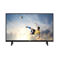 Vestel 55FB7300 55" Full HD Uydu Alıclı SMART  LED TV