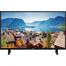 Regal 43R6520F 43" 109 Ekran Uydu Alıcılı Full HD Smart LED TV