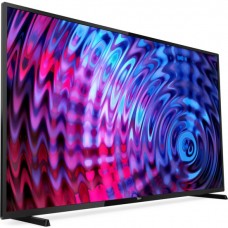 Philips 43PFS5503/12 43" 109 Ekran Uydu Alıcılı Full HD LED TV