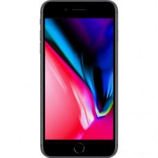 Apple iPhone 8 64 GB  TR GARANTiLi