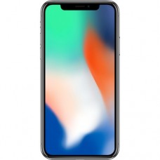 Apple iPhone X 64 GB (Apple Türkiye Garantili)