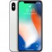 Apple iPhone X 64 GB (Apple Türkiye Garantili)