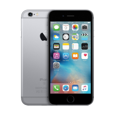 Apple İphone 6s 32Gb