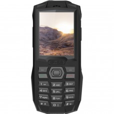 Blackview BV1000