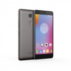 Lenovo K6 Note (K53a48)