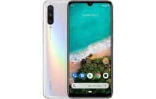 Xiaomi Mi A3 64 GB