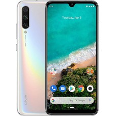 Xiaomi Mi A3 64 GB