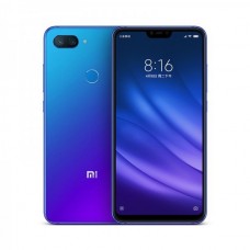 Xiaomi Mi 8 Lite