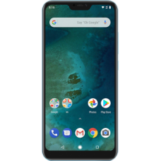 Xiaomi Mi A2 Lite 64 GB