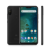 Xiaomi Mi A2 Lite 32 GB