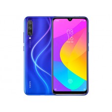 Xiaomi Mi 9 Lite 128 GB