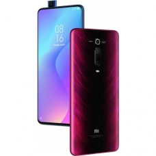 Xiaomi Mi 9T 64 GB