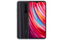 Xiaomi Redmi Note 8 64 GB