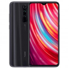 Xiaomi Redmi Note 8 64 GB