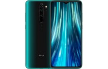 Xiaomi Redmi Note 8 Pro 128 GB