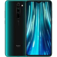 Xiaomi Redmi Note 8 Pro 128 GB