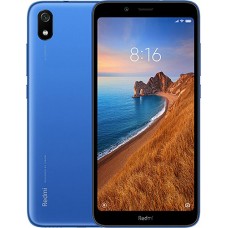 Xiaomi Redmi 7A 32 GB