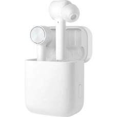 Xiaomi AirDots Pro Kulaklık (Dokunmatik)