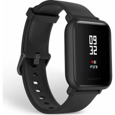 Mİ Amazfit Bip Black