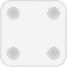 Mi Elektronik Tartı