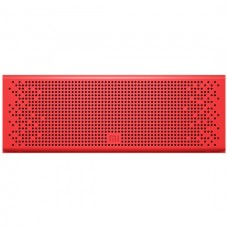 Mi Bluetooth Hoparlör