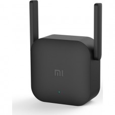 Xiaomi Wifi Sinyal Çoğaltıcı