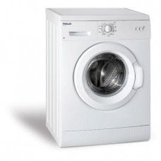 Finlux FXW 7101 A+ 7 Kg 1000 Devir Çamaşır Makinesi