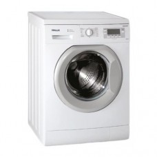 Finlux FXW 8121 M A+++ 8 Kg 1000 Devir Çamaşır Makinesi