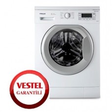 Finlux FXW 9211 A+ 9 Kg 1200 Devir Çamaşır Makinesi