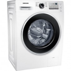 Samsung WW80J3283GW/AH A+++ 8 kg 1200 Devir Çamaşır Makinesi