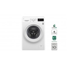 LG FH4U2VFNP3 9 KG 10 YIL MOTOR GARANTİSİ 1400 DEVİR