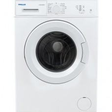 FINLUX FXW 5801A+ 5 KG 800 DEVİR Otomatik Çamaşır Makinesi