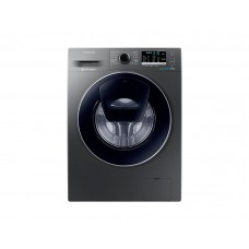 Samsung WW90K5410UX 9KG 1400 DEVİR 10 YIL MOTOR GARANTİSİ