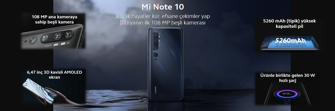 note 10