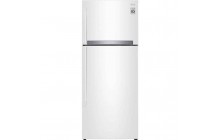 LG GC-H502HQHU Buzdolabı 