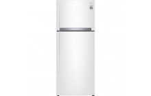 LG GC-H502HQHU Buzdolabı 