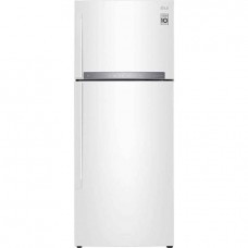LG GC-H502HQHU Buzdolabı 