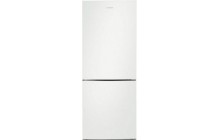 Samsung RL4323RBAWW A++ Alttan Donduruculu 473lt No Frost Buzdolabı BEYAZ