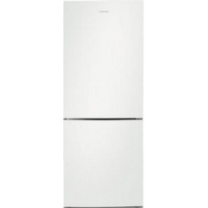 Samsung RL4323RBAWW A++ Alttan Donduruculu 473lt No Frost Buzdolabı BEYAZ