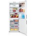 Samsung RL4323RBAWW A++ Alttan Donduruculu 473lt No Frost Buzdolabı BEYAZ