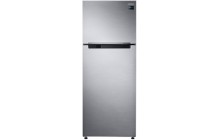 SAMSUNG RT46K6000S8 INOX 460 LT A+ NO FROST BUZDOLABI